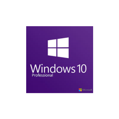 WINDOWS 10 PRO🔑 Гарантия 32/64/Партнер Microsoft ✅