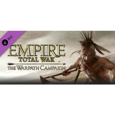 Empire: Total War ⚔ Смена данных 👑 Полный доступ
