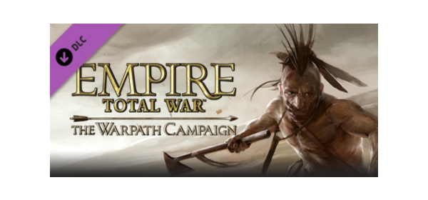 Empire: Total War ⚔ Смена данных 👑 Полный доступ