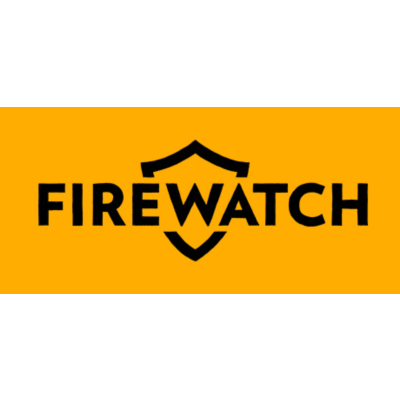 Firewatch 🌲 Смена данных 👑 Полный доступ