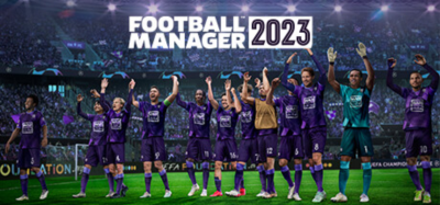Football Manager 2023 ⚽ Смена данных 👑 Полный доступ