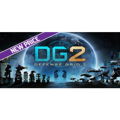 GRID 2 🏁 Смена данных 👑 Полный доступ