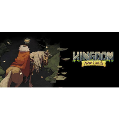 Kingdom: New Lands 🏰 Смена данных 👑 Полный доступ