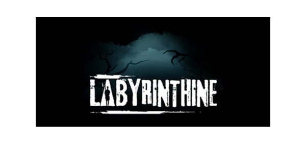 Labyrinthine 🕷 Смена данных 👑 Полный доступ