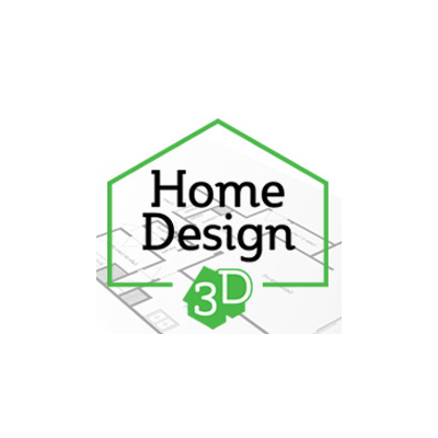 Home Design 3D ✔️STEAM Аккаунт