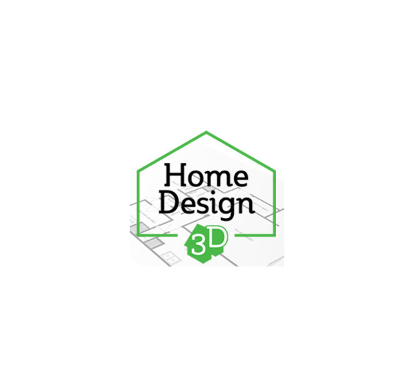 Home Design 3D ✔️STEAM Аккаунт