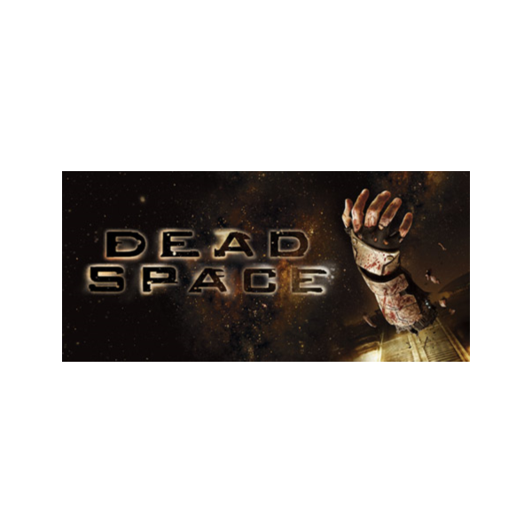 Dead Space (2008) * STEAM RU АВТО 0%