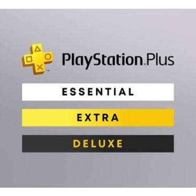 🇺🇦ПОДПИСКА PS PLUS|ПС ПЛЮС + EA PLAY 1-12 МЕС УКРАИНА