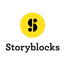 🟠Storyblocks 30 day and more 20 tools🟠