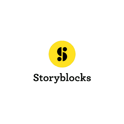 🟠Storyblocks 30 дней и более 20 инструментов🟠