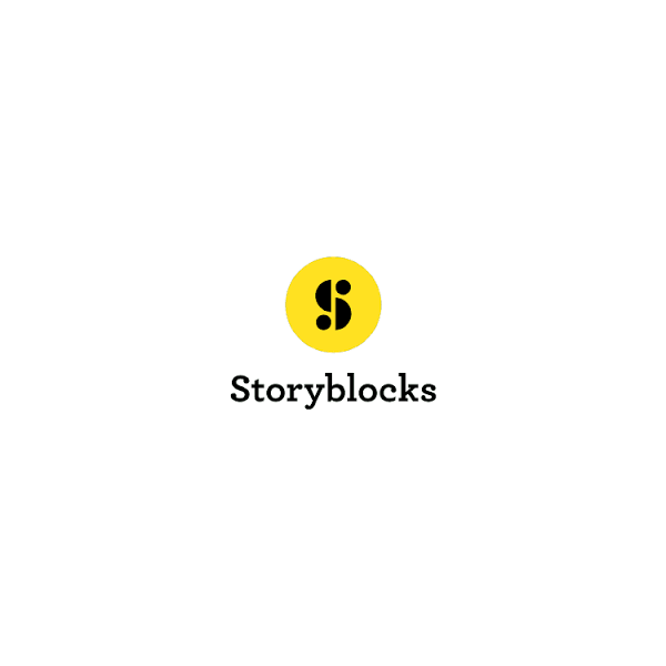 🟠Storyblocks 30 дней и более 20 инструментов🟠