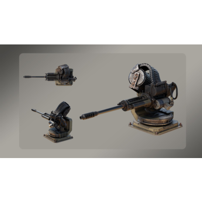 🔥Crossout — Событие «Под знаком дракона» 🎮Xbox +🎁