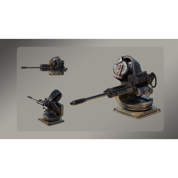 Crossout — Событие «Под знаком дракона» Xbox +