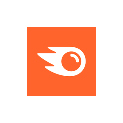 🟠Semrush Guru 1-2-3 мес — аккаунт панели, авто-дост🟠