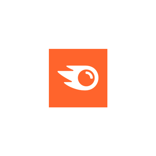 🟠Semrush Guru 1-2-3 мес — аккаунт панели, авто-дост🟠
