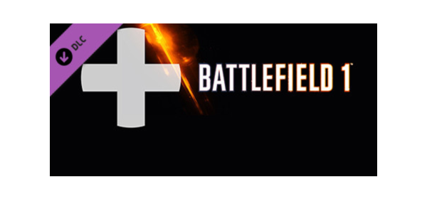 Battlefield 1 Shortcut Kit: Medic Bundle DLC