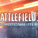 Battlefield 3™ Promotional Items DLC * STEAM RU ?