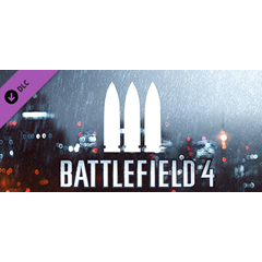 Battlefield 4™ Support Shortcut Kit DLC * STEAM RU ⚡