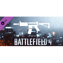 Battlefield 4™ Carbine Shortcut Kit DLC * STEAM RU ⚡