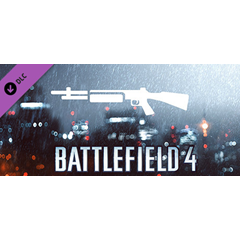 Battlefield 4™ Shotgun Shortcut Kit DLC * STEAM RU ⚡