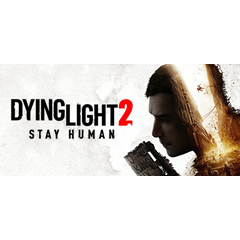 Dying Light 2: Reloaded Edition * STEAM RU⚡АВТОДОСТАВКА