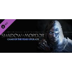 Middle-earth™: The Shadow Bundle DLC * STEAM RU ⚡