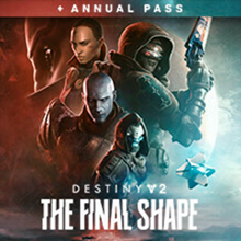 🎮 Destiny 2 Lightfall + Annual Pass 🚀 Fast activation - irongamers.ru