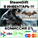 Batman: Arkham Asylum Game of the Year Edition [Gift/RU