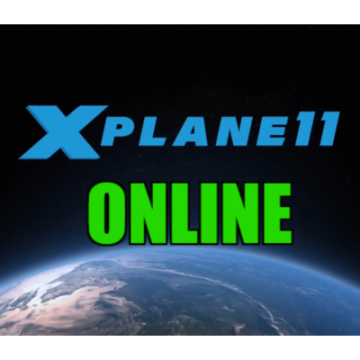 X-Plane 11 - ОНЛАЙН✔️STEAM Аккаунт
