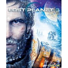 🔥Lost Planet 3 Complete Pack (9 в 1) STEAM КЛЮЧ Global