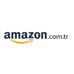 ⚡️БЫСТРО⚡️AMAZON TR Подарочная карта 75-5000 TRY. ЦЕНА✅