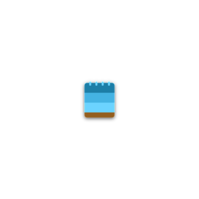 💎Quick Pad - Fluent Notepad App Windows ПК КЛЮЧ🔑