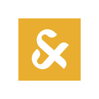 💎Files&Folders Pro Windows ПК КЛЮЧ🔑