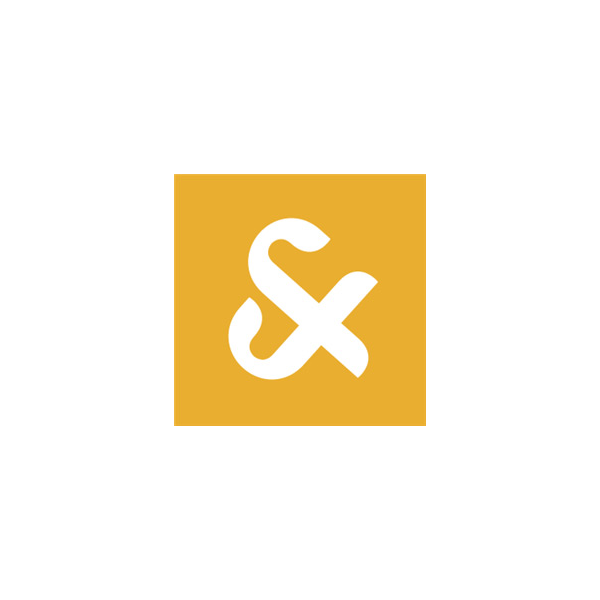 💎Files&Folders Pro Windows ПК КЛЮЧ🔑