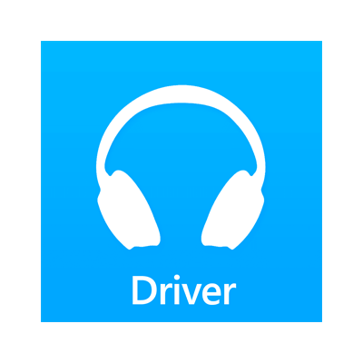 💎Headphone - Driver Windows ПК КЛЮЧ🔑