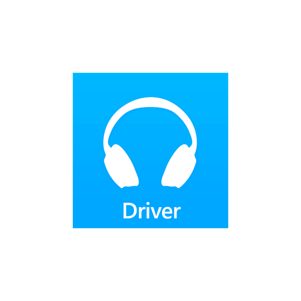 💎Headphone - Driver Windows ПК КЛЮЧ🔑