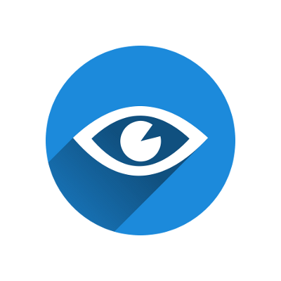 CareUEyes Blue light filter, Brightne Windows ПК КЛЮЧ🔑