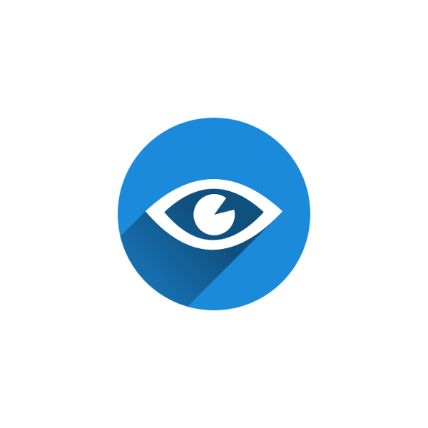 CareUEyes Blue light filter, Brightne Windows ПК КЛЮЧ🔑