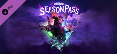 Tiny Tina's Wonderlands Season Pass (Steam Ключ/Global)