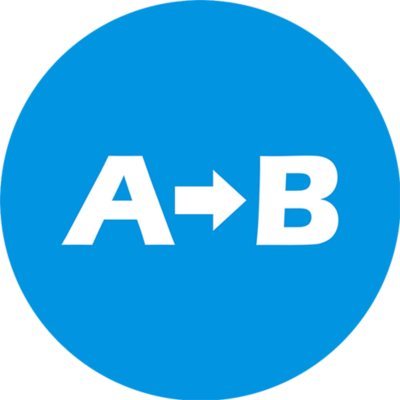 💎Smart File Renamer ∙ Windows ПК КЛЮЧ🔑