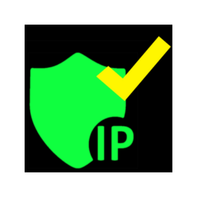 💎Ninja IP Hider PRO Windows ПК КЛЮЧ🔑