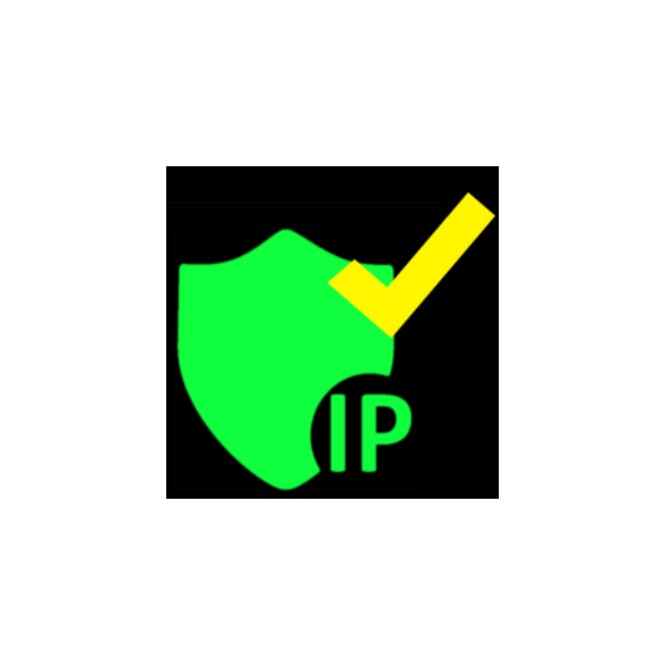 💎Ninja IP Hider PRO Windows ПК КЛЮЧ🔑