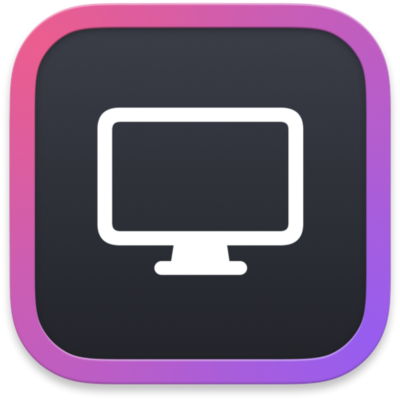 💎DisplayBuddy Windows ПК КЛЮЧ🔑