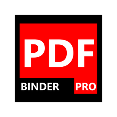 💎PDF Binder Pro Windows ПК КЛЮЧ🔑