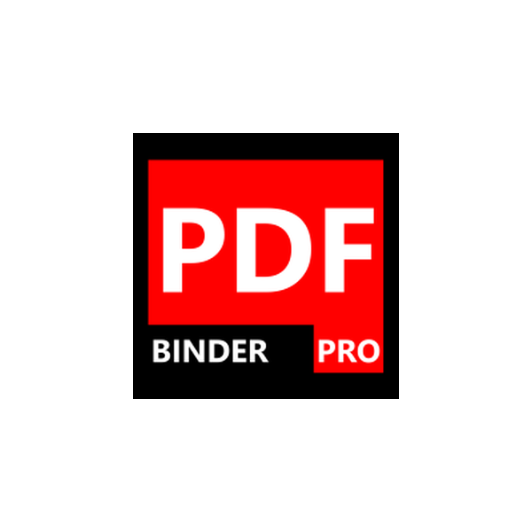 💎PDF Binder Pro Windows ПК КЛЮЧ🔑