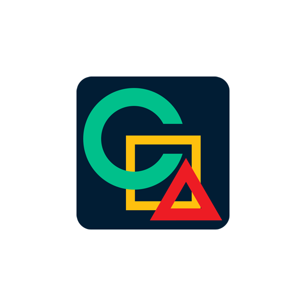 💎Creative Elements for Design Space Windows ПК КЛЮЧ🔑