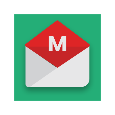 💎Mailee - Email client Windows ПК КЛЮЧ🔑