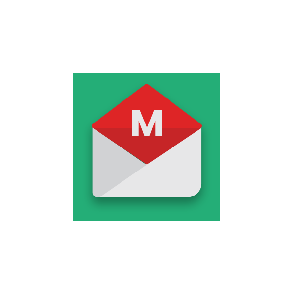 💎Mailee - Email client Windows ПК КЛЮЧ🔑