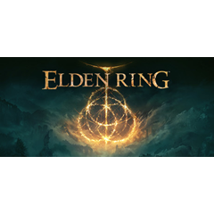 ELDEN RING * STEAM РОССИЯ ⚡ АВТОДОСТАВКА 💳0% КАРТЫ