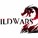 Guild Wars 2 - Black Lion Salvage Kit | Ключ